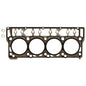 Cylinder Head Gasket - 54657