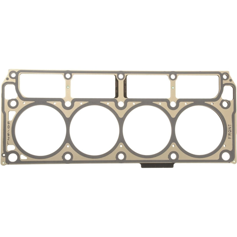 Cylinder Head Gasket Each - 54660