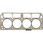 Cylinder Head Gasket Each - 54660