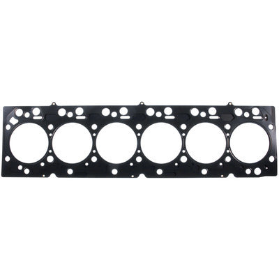 Cylinder Head Gasket - 54774