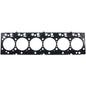 Cylinder Head Gasket - 54774