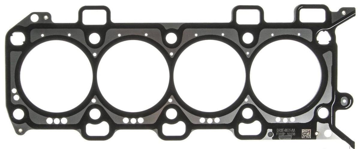 MLS Head Gasket 11-14 Ford 5.0L Each - 55006