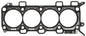 MLS Head Gasket 11-14 Ford 5.0L Each - 55006