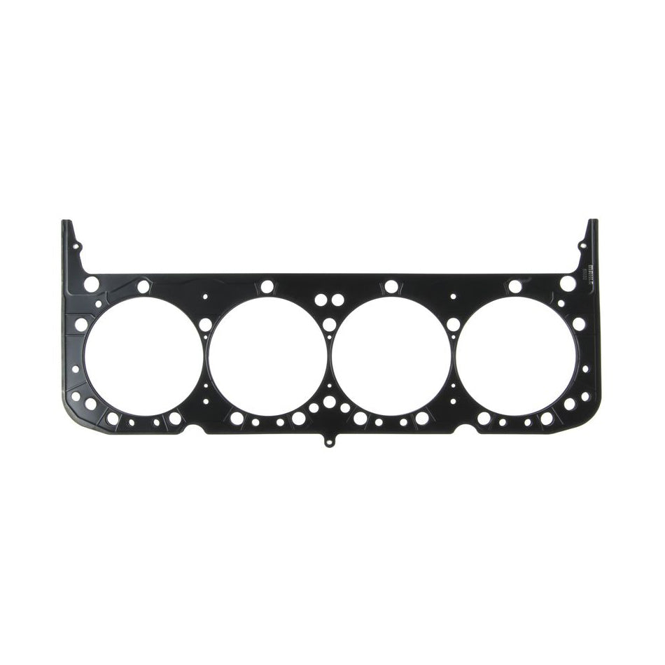 Performance Head Gasket - 55032
