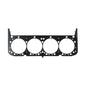 Performance Head Gasket - 55032