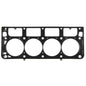 Performance Head Gasket - 55045