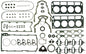 Engine Kit Gasket Set - 953562