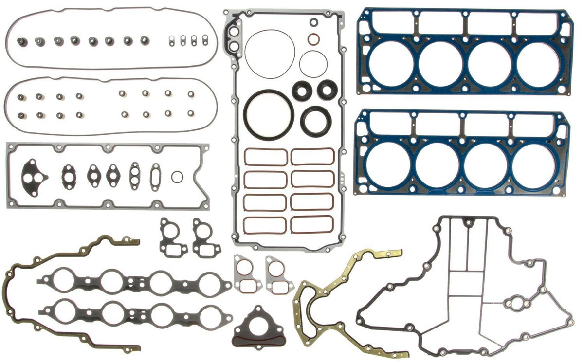 Engine Kit Gasket Set - 953640
