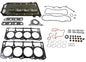 Engine Kit Gasket Set - 953647