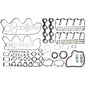 Engine Kit Gasket Set - 953727
