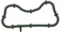 Crankcase Gasket 03-08 Hemi 5.7L - B31873