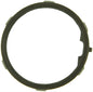 Thermostat Housing Gasket 04-06 Chevy LS - C31823