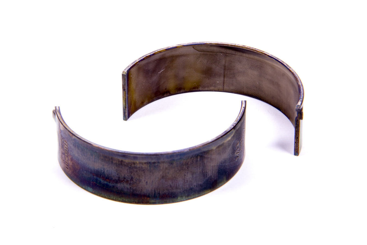 Rod Bearing - CB1227HX