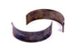 Rod Bearing - CB1227HX