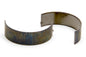 Rod Bearing - CB1398H