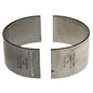 Rod Bearing Dodge Cummins 5.9L - CB1413P25MM