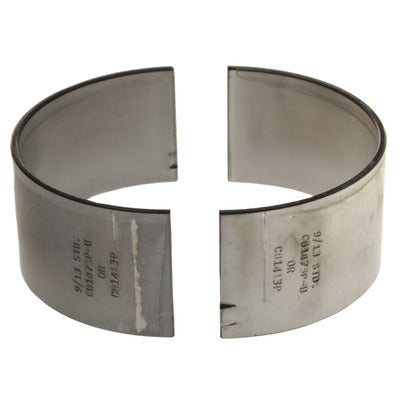 Rod Bearing Dodge Cummins 5.9L - CB1413P