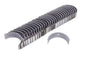 Lower Rod Bearings Only - 30pcs. - CB1512VL30