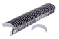 Upper Rod Bearings Only - 30pcs. - CB1512VU30