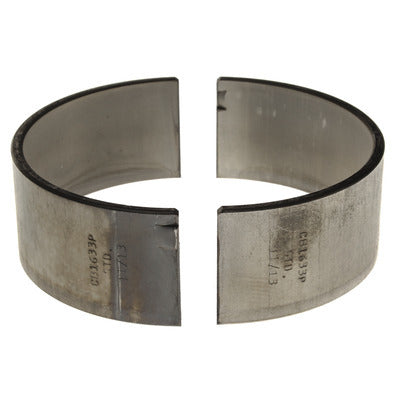 Rod Bearing Ford 7.3L Diesel - CB1633P10