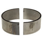 Rod Bearing Ford 7.3L Diesel - CB1633P