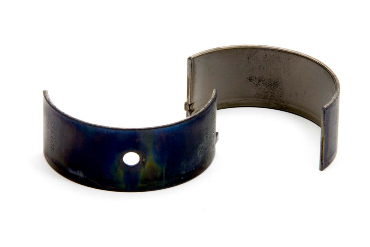 Rod Bearing - CB1665HXND