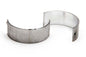 Rod Bearing - CB1776A10