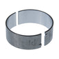 Rod Bearing - CB1776A