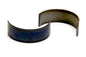 Rod Bearing - CB1785H