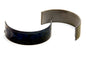 Rod Bearing - CB1808HXN