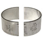 Rod Bearing Dodge Cummins 5.9L - CB1873AP