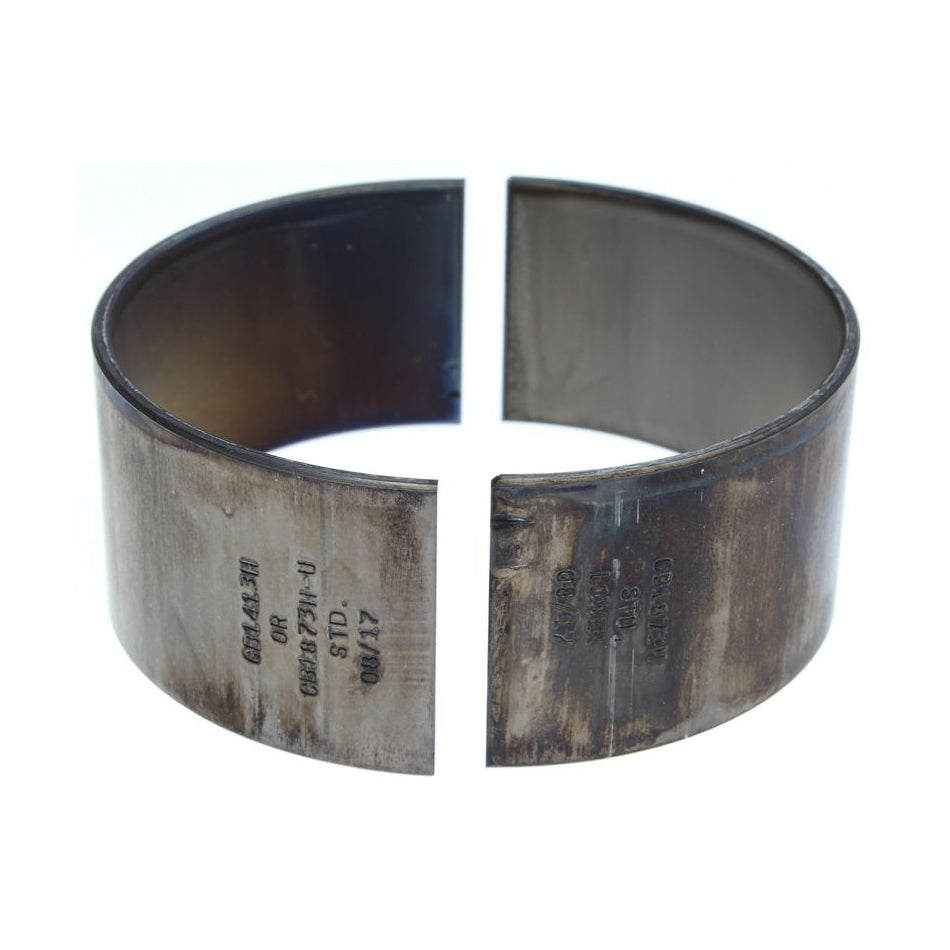 Rod Bearing Dodge Cummins 5.9L - CB1873H25MM