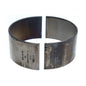 Rod Bearing Dodge Cummins 5.9L - CB1873H25MM
