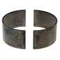 Rod Bearing Dodge Cummins 5.9L - CB1873HX