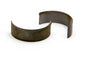 Rod Bearing - CB481HXN