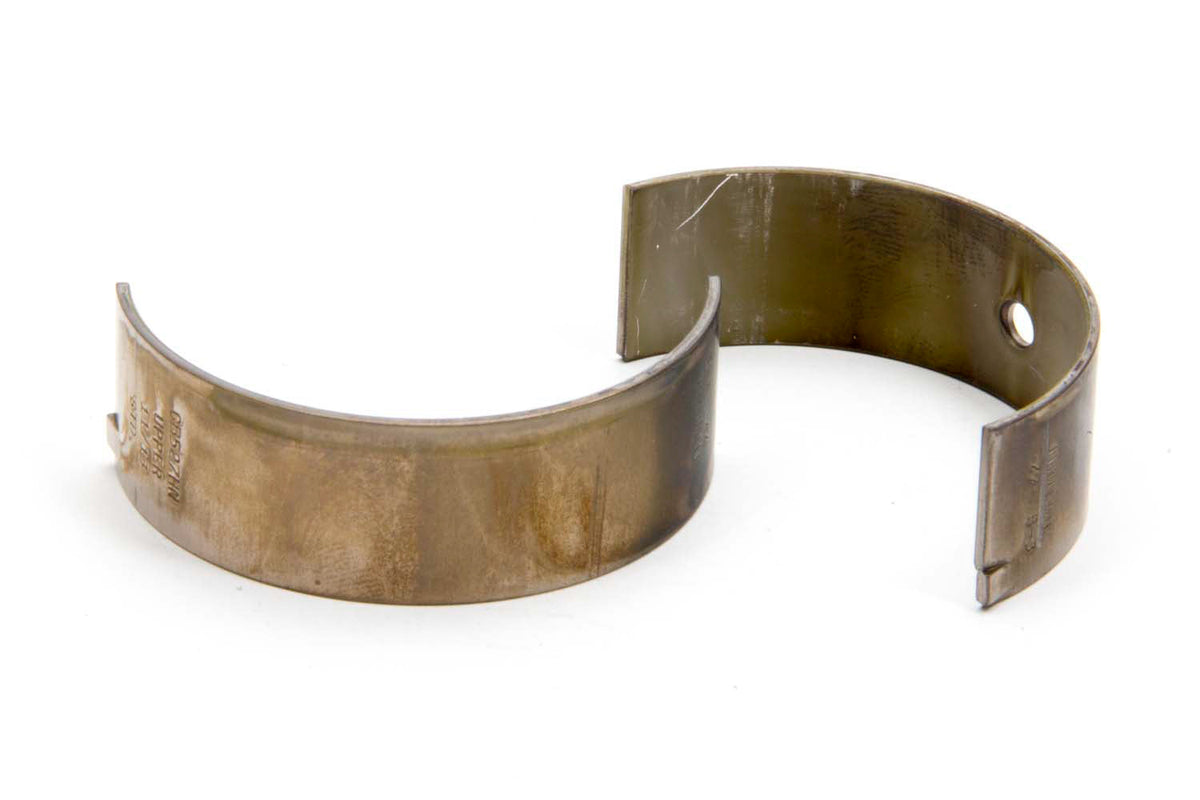 Rod Bearing - CB527HND10