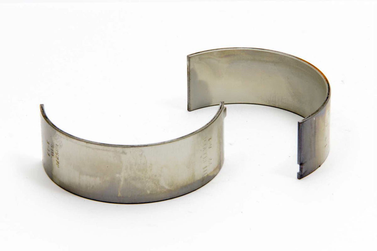 Rod Bearing - CB527P30