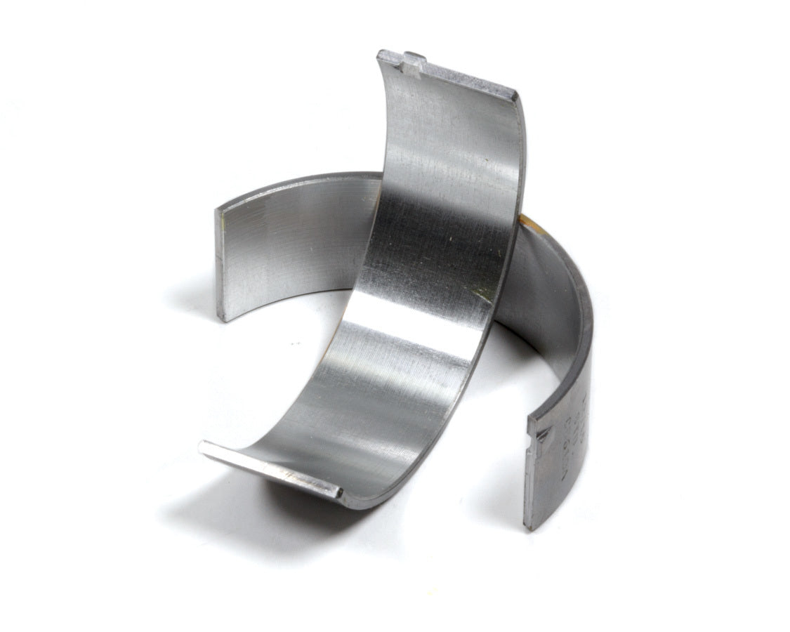 Rod Bearing - CB610A