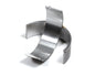 Rod Bearing - CB610A