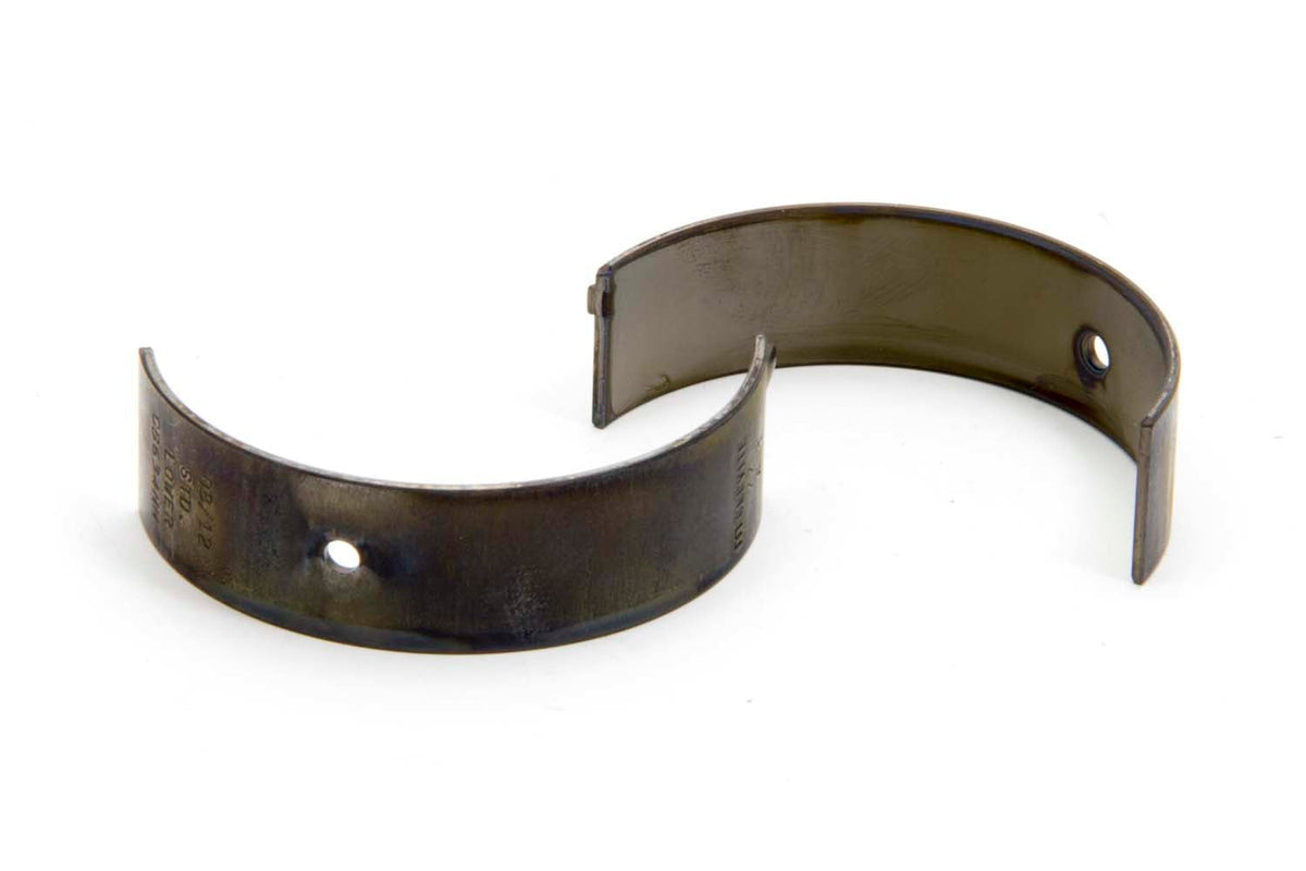 Rod Bearing - CB634HN