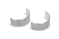 Rod Bearing - CB663A