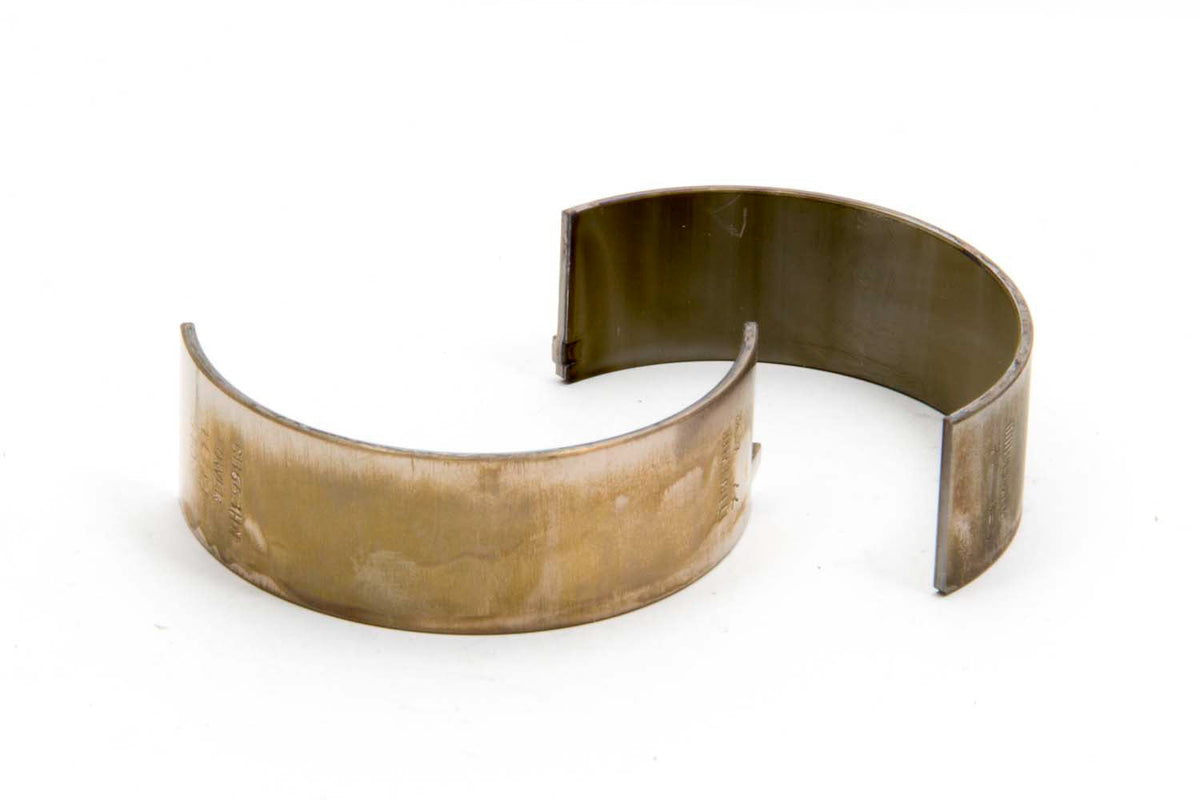 Rod Bearing - CB663HN1