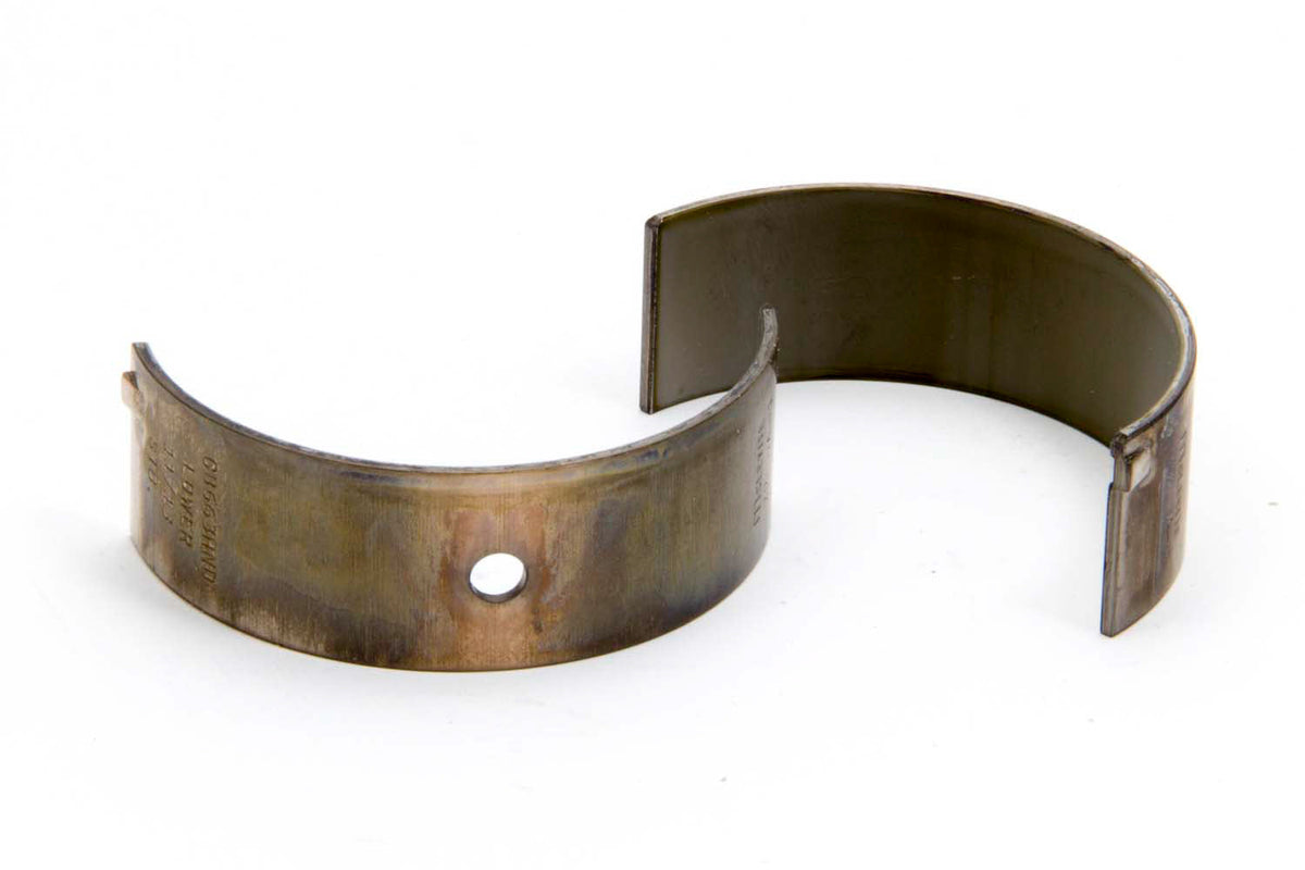 Rod Bearing - CB663HND1