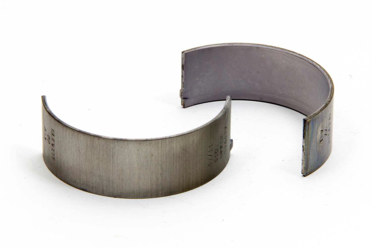 Rod Bearing - CB675H