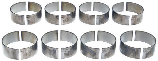 Connector. Rod Bearing Set - CB743HN8