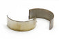 Rod Bearing - CB743P30
