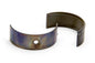 Rod Bearing - CB745HND