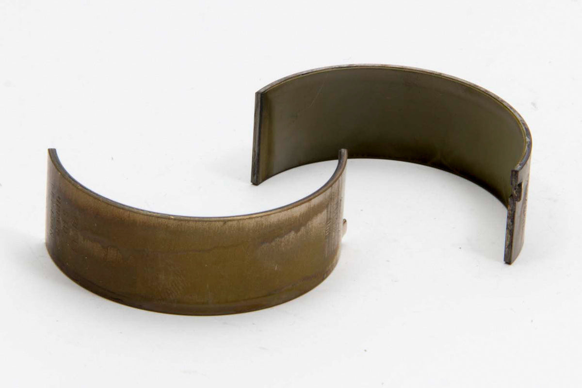 Rod Bearing - CB745HXN