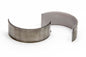 Rod Bearing - CB745VN