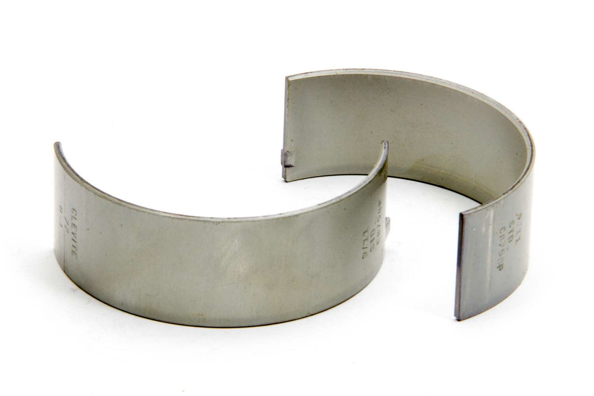 Rod Bearing - CB758P10